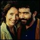 Imagining Argentina : photo Antonio Banderas, Christopher Hampton, Emma Thompson