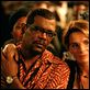 In my country : photo John Boorman, Juliette Binoche, Samuel L. Jackson