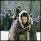 La Pasión de Cristo : photo Jim Caviezel, Mel Gibson