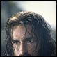 La Pasión de Cristo : photo Jim Caviezel, Mel Gibson