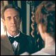 La novia del viento : photo Jonathan Pryce