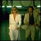 El precio del poder : photo Al Pacino, Brian De Palma, Michelle Pfeiffer