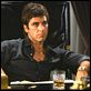 El precio del poder : photo Al Pacino, Brian De Palma