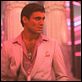El precio del poder : photo Brian De Palma, Steven Bauer