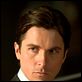 Batman Begins : photo Christian Bale, Christopher Nolan