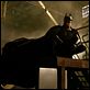 Batman Begins : photo Christian Bale, Christopher Nolan