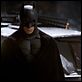 Batman Begins : photo Christian Bale, Christopher Nolan
