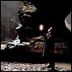 Batman Begins : photo Christopher Nolan