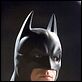 Batman Begins : photo Christian Bale, Christopher Nolan