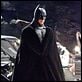 Batman Begins : photo Christian Bale, Christopher Nolan