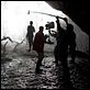 Batman Begins : photo Christopher Nolan