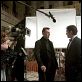Batman Begins : photo Christian Bale, Christopher Nolan, Liam Neeson