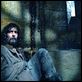 Harry Potter y el prisionero de Azkaban : photo Gary Oldman