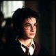 Harry Potter y el prisionero de Azkaban : photo Alfonso Cuarón, Daniel Radcliffe