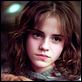 Harry Potter y el prisionero de Azkaban : photo Alfonso Cuarón, Emma Watson