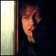 Harry Potter y el prisionero de Azkaban : photo Alfonso Cuarón, David Thewlis