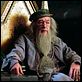 Harry Potter y el prisionero de Azkaban : photo Alfonso Cuarón, Michael Gambon
