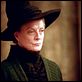 Harry Potter y el prisionero de Azkaban : photo Alfonso Cuarón, Maggie Smith