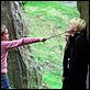 Harry Potter y el prisionero de Azkaban : photo Alfonso Cuarón, Emma Watson, Tom Felton