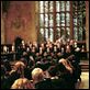 Harry Potter y el prisionero de Azkaban : photo Alfonso Cuarón