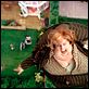Harry Potter y el prisionero de Azkaban : photo Alfonso Cuarón, Pam Ferris