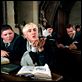 Harry Potter y el prisionero de Azkaban : photo Alfonso Cuarón, Tom Felton