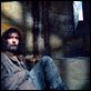 Harry Potter y el prisionero de Azkaban : photo Alfonso Cuarón, Gary Oldman
