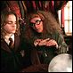 Harry Potter y el prisionero de Azkaban : photo Alfonso Cuarón, Emma Thompson, Emma Watson