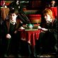 Harry Potter y el prisionero de Azkaban : photo Alfonso Cuarón, Daniel Radcliffe, Rupert Grint