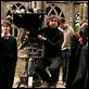 Harry Potter y el prisionero de Azkaban : photo Alfonso Cuarón