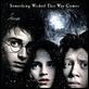 Harry Potter y el prisionero de Azkaban : photo Alfonso Cuarón