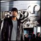 Yo, Robot : photo Will Smith