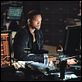 Yo, Robot : photo Will Smith