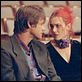 ¡Olvídate de mi! : photo Jim Carrey, Kate Winslet, Michel Gondry