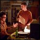¡Olvídate de mi! : photo Elijah Wood, Mark Ruffalo, Michel Gondry