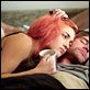 ¡Olvídate de mi! : photo Jim Carrey, Kate Winslet, Michel Gondry