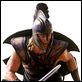 Troya : photo Brad Pitt, Wolfgang Petersen