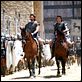Troya : photo Eric Bana, Orlando Bloom, Wolfgang Petersen