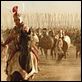 Alejandro Magno : photo Colin Farrell, Oliver Stone