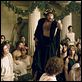 Alejandro Magno : photo Oliver Stone, Val Kilmer
