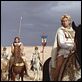 Alejandro Magno : photo Colin Farrell, Jared Leto, Oliver Stone