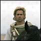 Alejandro Magno : photo Colin Farrell, Oliver Stone