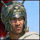 Alejandro Magno : photo Colin Farrell, Oliver Stone