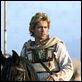 Alejandro Magno : photo Colin Farrell, Oliver Stone