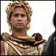 Alejandro Magno : photo Colin Farrell, Oliver Stone