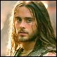 Alejandro Magno : photo Jared Leto, Oliver Stone