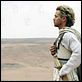Alejandro Magno : photo Oliver Stone
