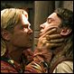 Alejandro Magno : photo Colin Farrell, Jonathan Rhys Meyers, Oliver Stone