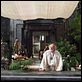 Alejandro Magno : photo Anthony Hopkins, Oliver Stone