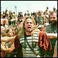 Alejandro Magno : photo Colin Farrell, Oliver Stone